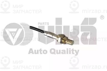 Запчасть VIKA 99060087901