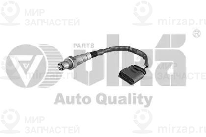 Запчасть VIKA 99060088201