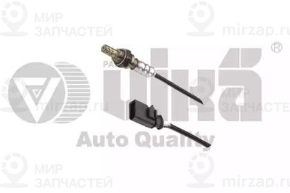 Запчасть VIKA 99060089201