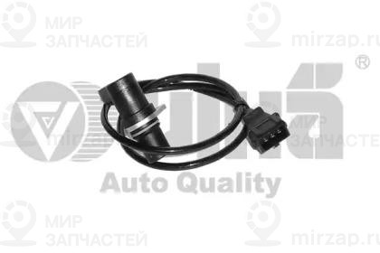 Запчасть VIKA 99060092901