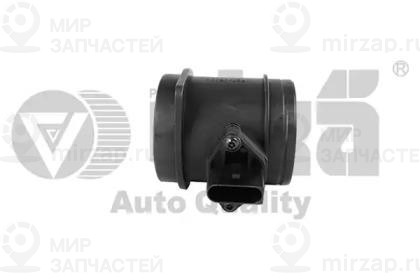 Запчасть VIKA 99061241101