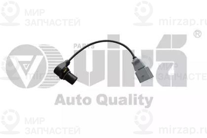 Запчасть VIKA 99061350201