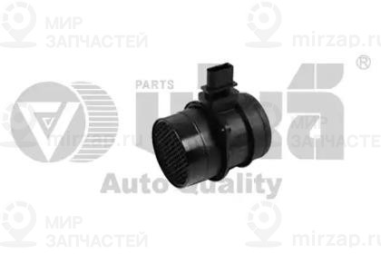 Запчасть VIKA 99061629101