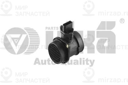 Запчасть VIKA 99061639201