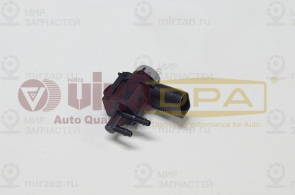 Запчасть VIKA 99061673201