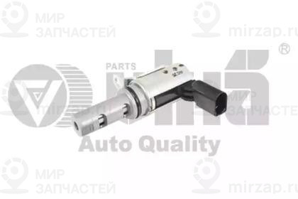 Запчасть VIKA 99061712001