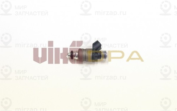 Запчасть VIKA 99061762701