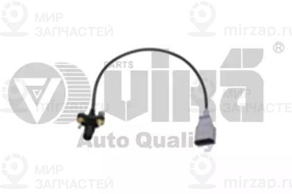 Запчасть VIKA 99061780001