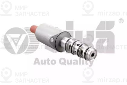Запчасть VIKA 99061780401
