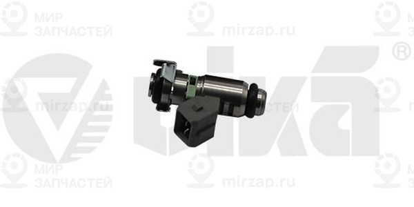 Запчасть VIKA 99061811201