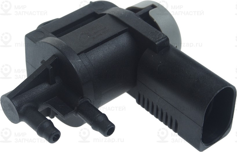 Запчасть VIKA 99061814501