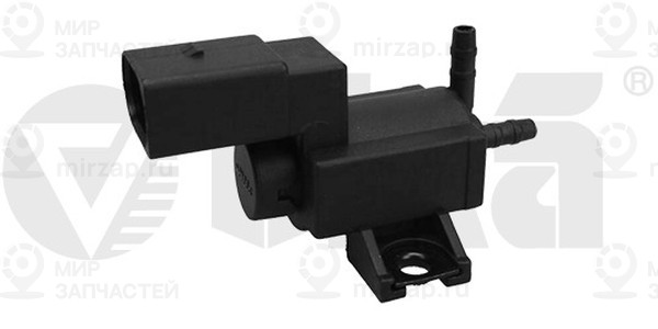 Запчасть VIKA 99061815401