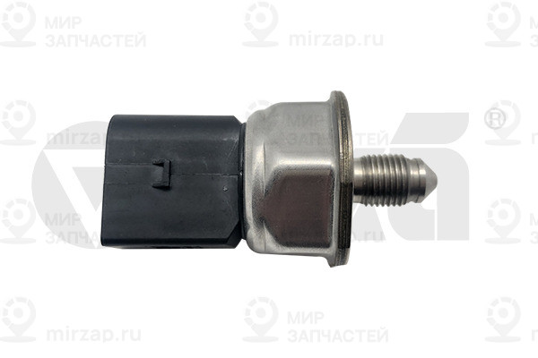 Датчик Давления VIKA 99061823501