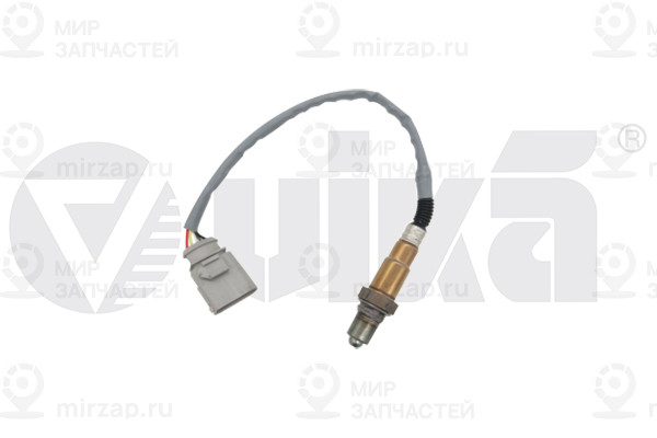 Датчик Кислородный!\ Audi A4/A5/A6/A7/A8/Q5 VIKA 99061829901
