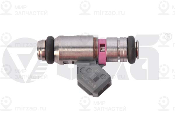 Форсунка топливная VIKA 99061839401