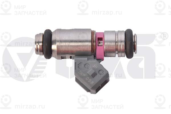Форсунка топливная VIKA 99061839601