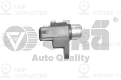Запчасть VIKA 99070064901