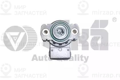Запчасть VIKA 99070075201