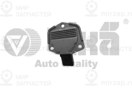 Запчасть VIKA 99070806801