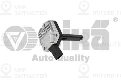 Запчасть VIKA 99071545101
