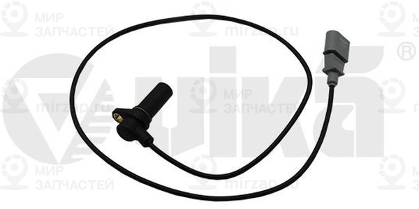 Запчасть VIKA 99071547101