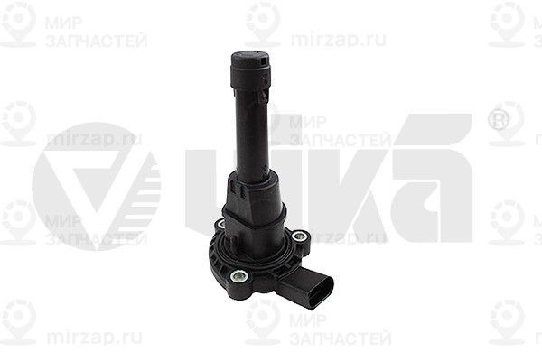 Датчик Уровня Масла VIKA 99071550501