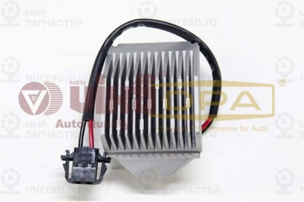 Запчасть VIKA 99071550601