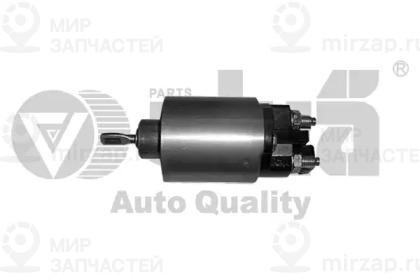 Запчасть VIKA 99110044601