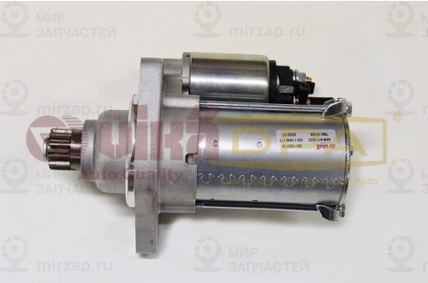 Запчасть VIKA 99111631101