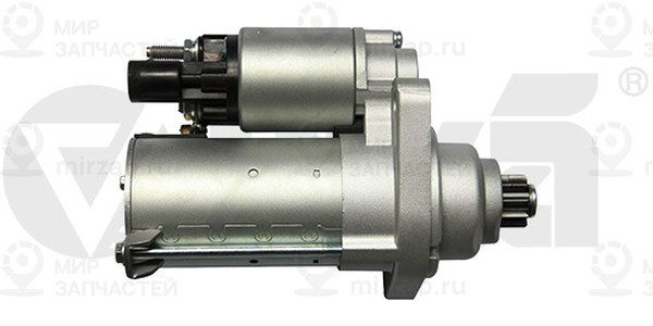 Запчасть VIKA 99111634701