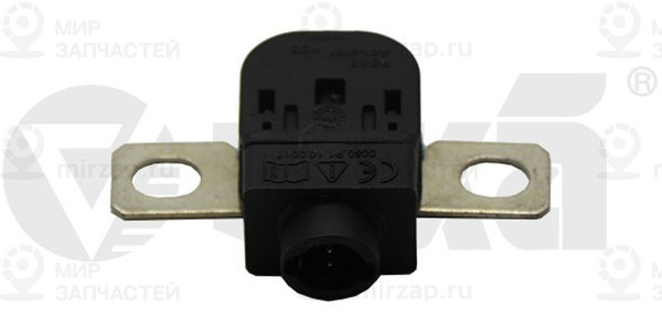 Запчасть VIKA 99151590501