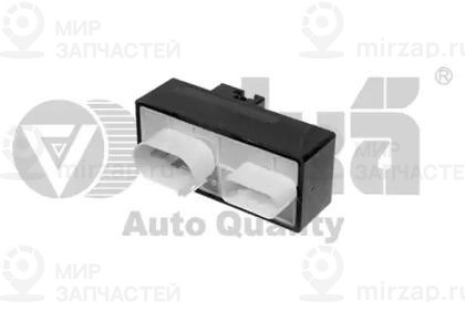 Запчасть VIKA 99190019601