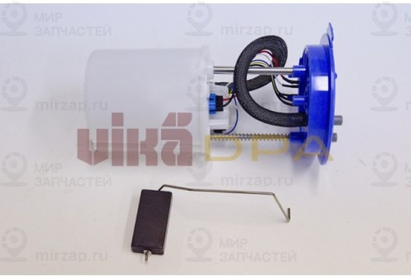 Запчасть VIKA 99190619901