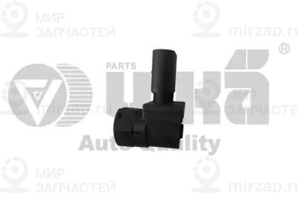 Запчасть VIKA 99190639901