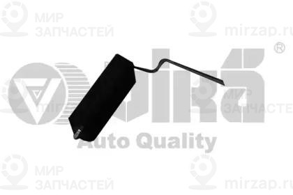 Запчасть VIKA 99190822701