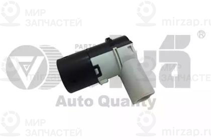 Запчасть VIKA 99191294101