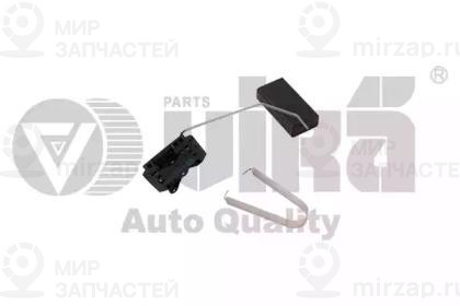 Запчасть VIKA 99191350301