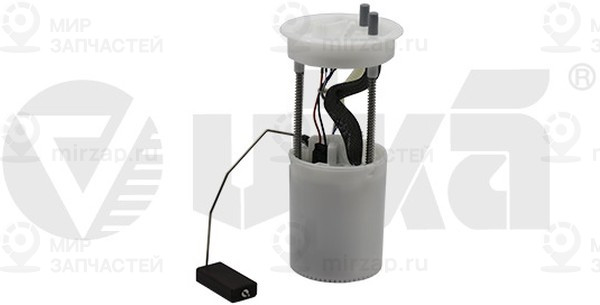 Запчасть VIKA 99191485401