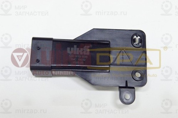 Запчасть VIKA 99191545301