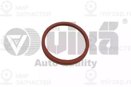 Запчасть VIKA 99191780601