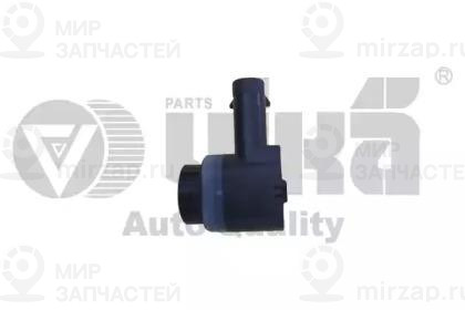 Запчасть VIKA 99191781001