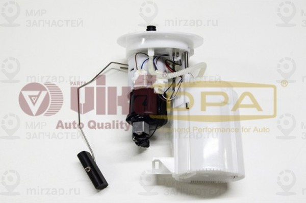 Запчасть VIKA 99191782801