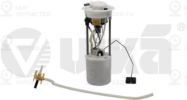 Запчасть VIKA 99191783701
