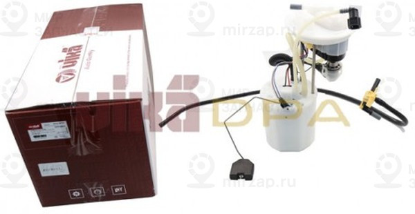 Запчасть VIKA 99191787701