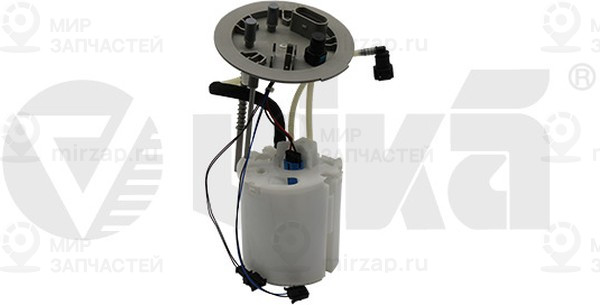 Запчасть VIKA 99191788801