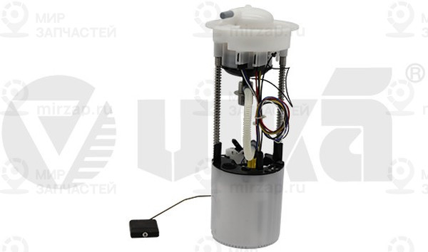 Запчасть VIKA 99191789201