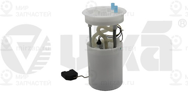 Запчасть VIKA 99191791301