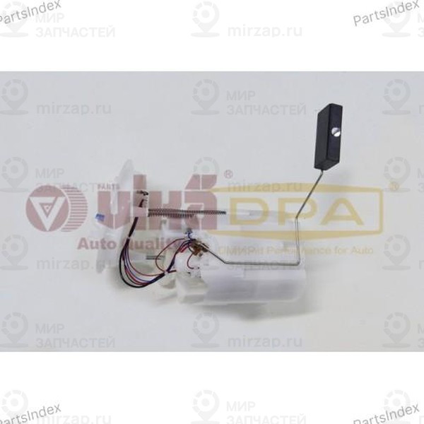 Запчасть VIKA 99191793501