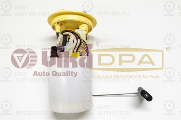 Запчасть VIKA 99191793901