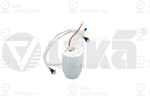 Насос Топливный VIKA 99191795201